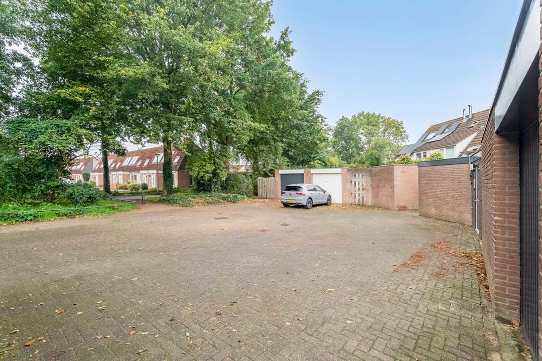 Photo 52 of Prins Hendrikerf 9