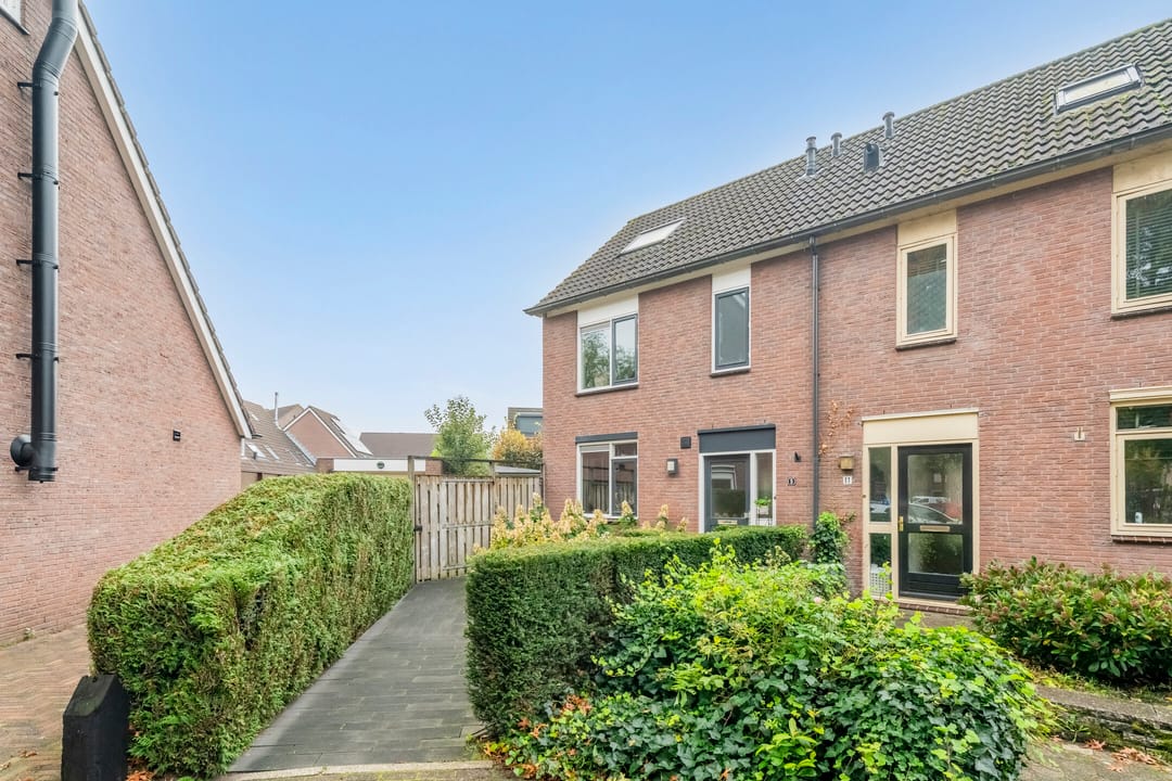 Photo 53 of Prins Hendrikerf 9