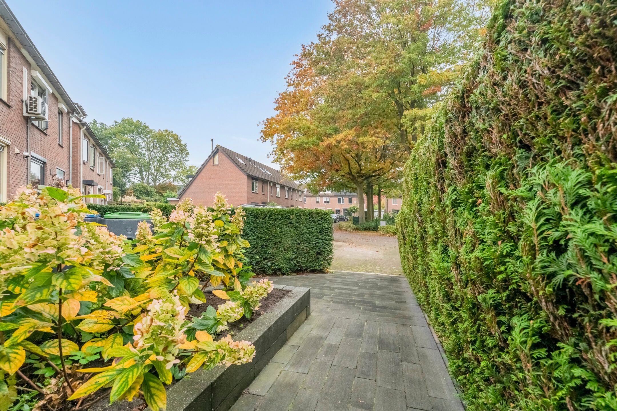 Photo 54 of Prins Hendrikerf 9