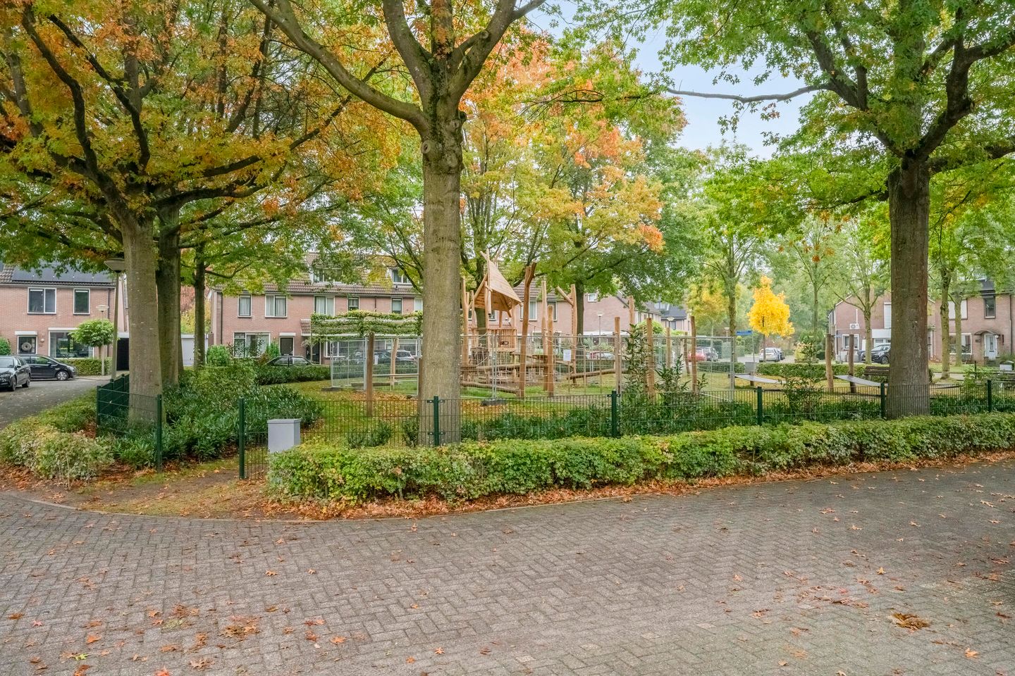 Photo 55 of Prins Hendrikerf 9