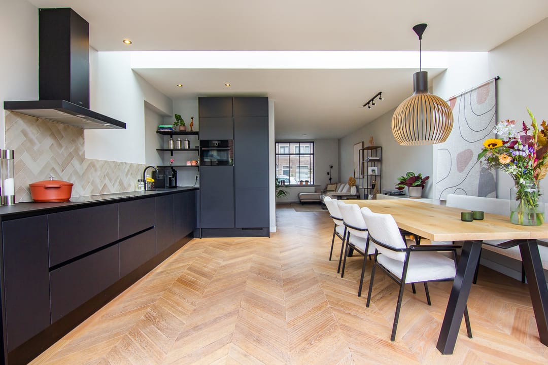 Foto 2 van Plataanstraat 48