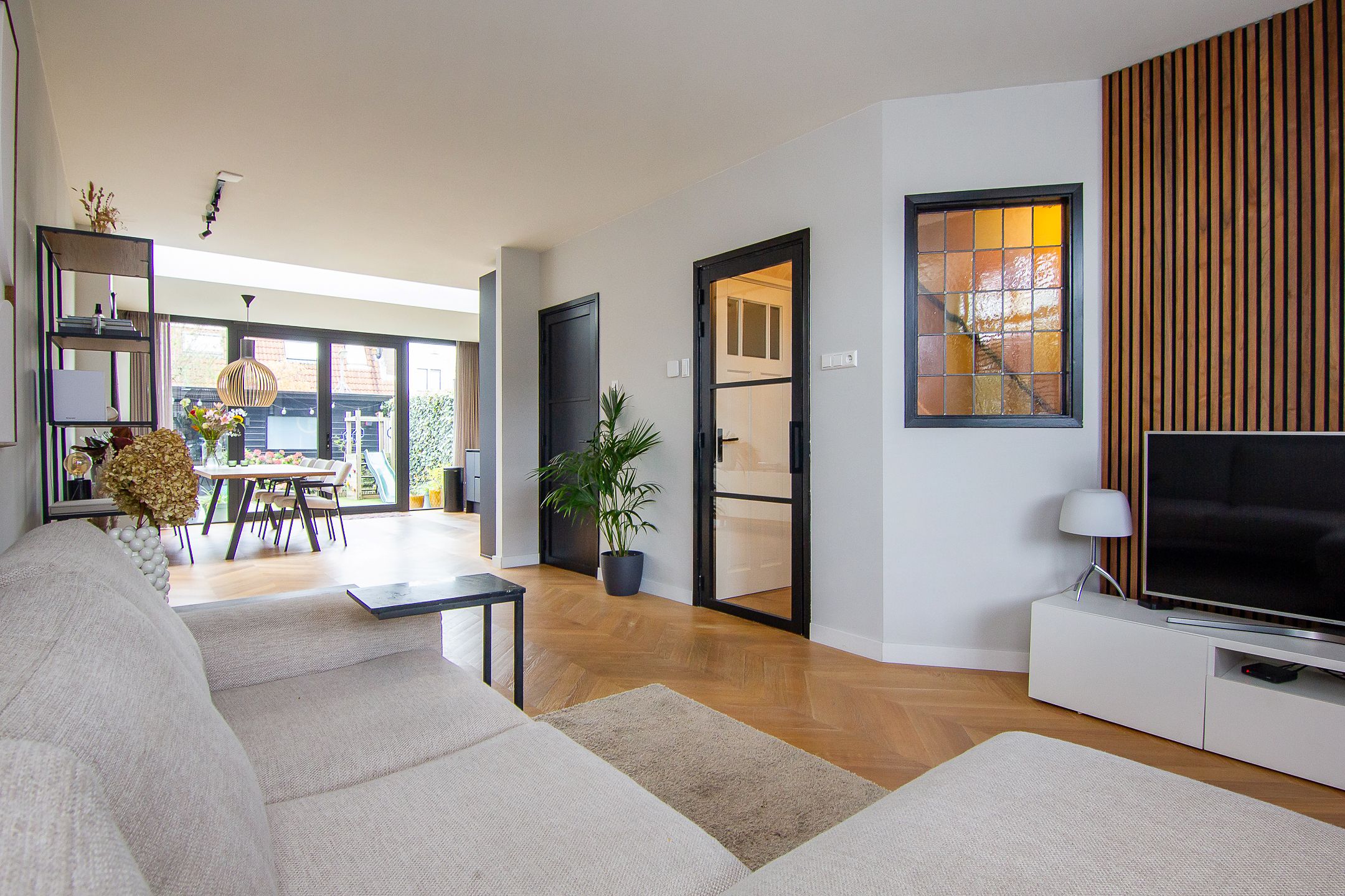 Foto 3 van Plataanstraat 48