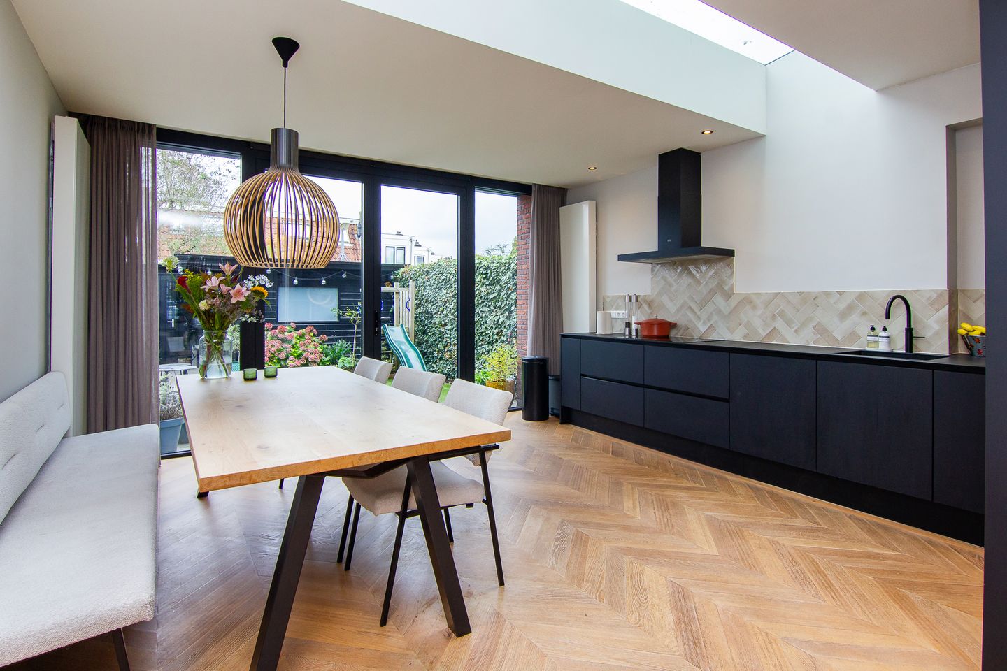 Foto 4 van Plataanstraat 48