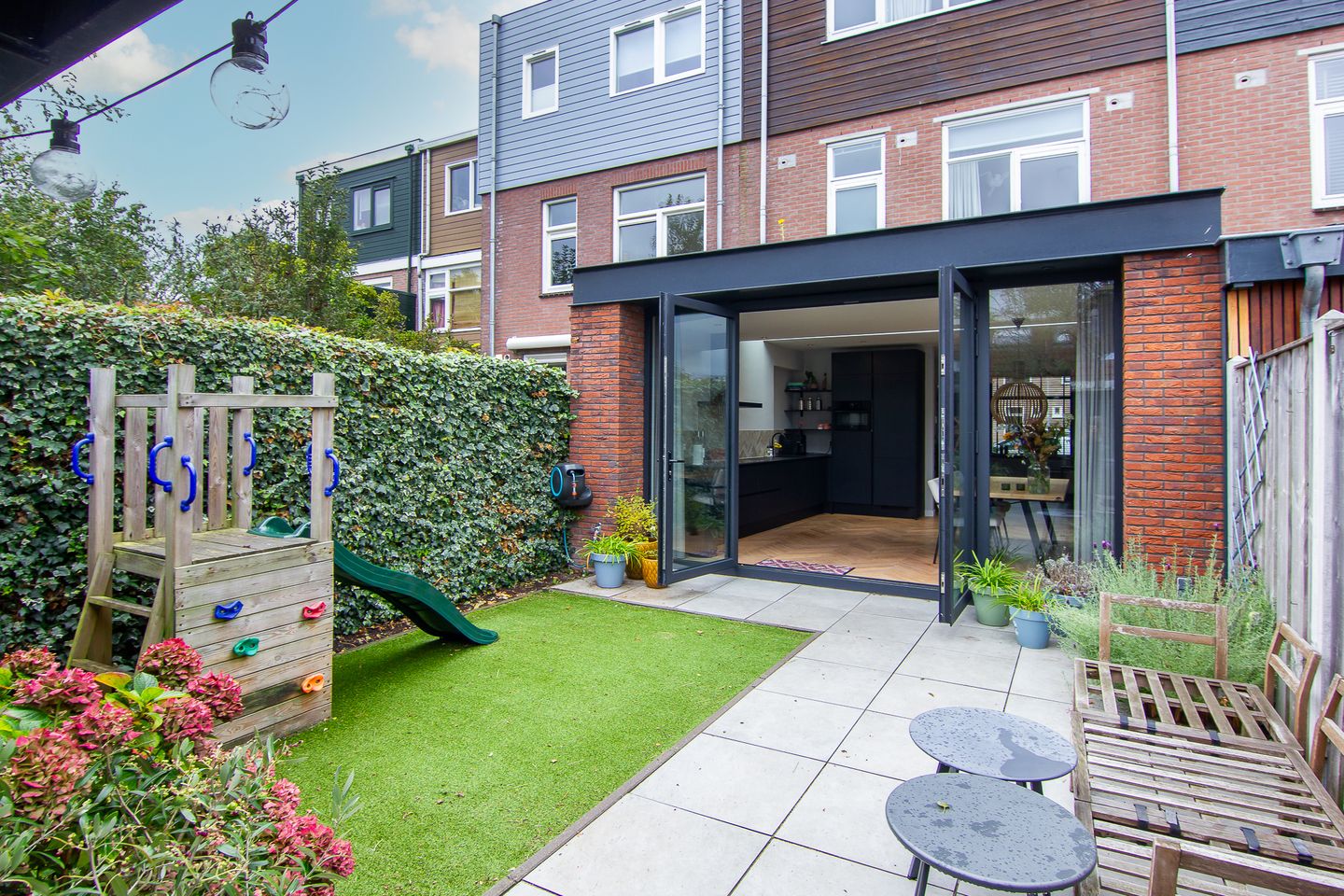 Foto 5 van Plataanstraat 48