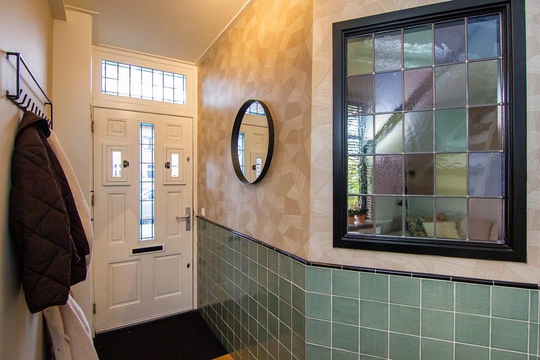 Foto 7 van Plataanstraat 48