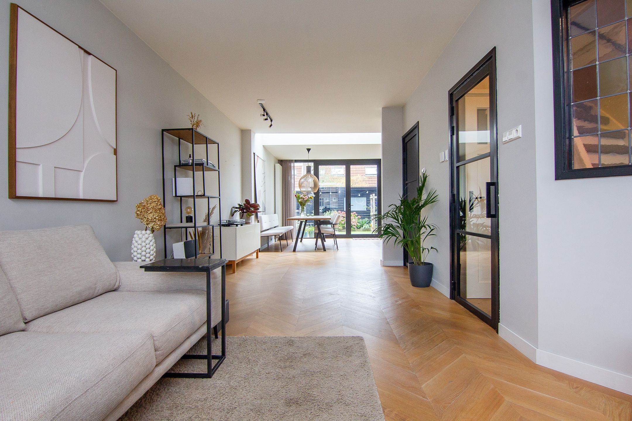 Foto 9 van Plataanstraat 48