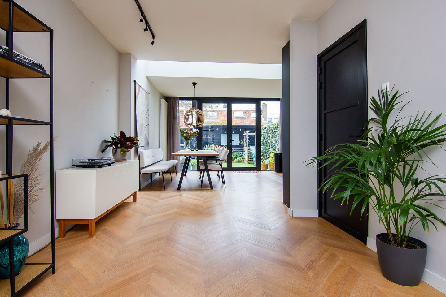 Foto 10 van Plataanstraat 48