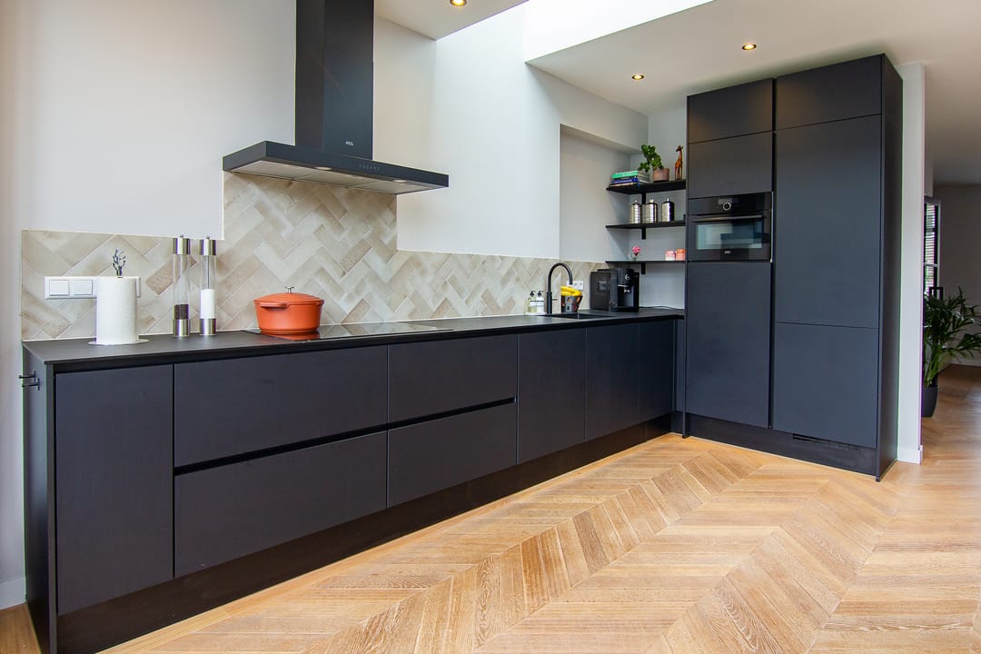 Foto 11 van Plataanstraat 48