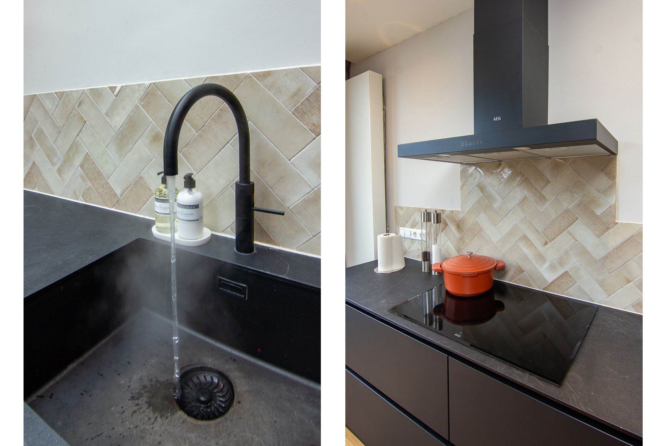 Foto 12 van Plataanstraat 48