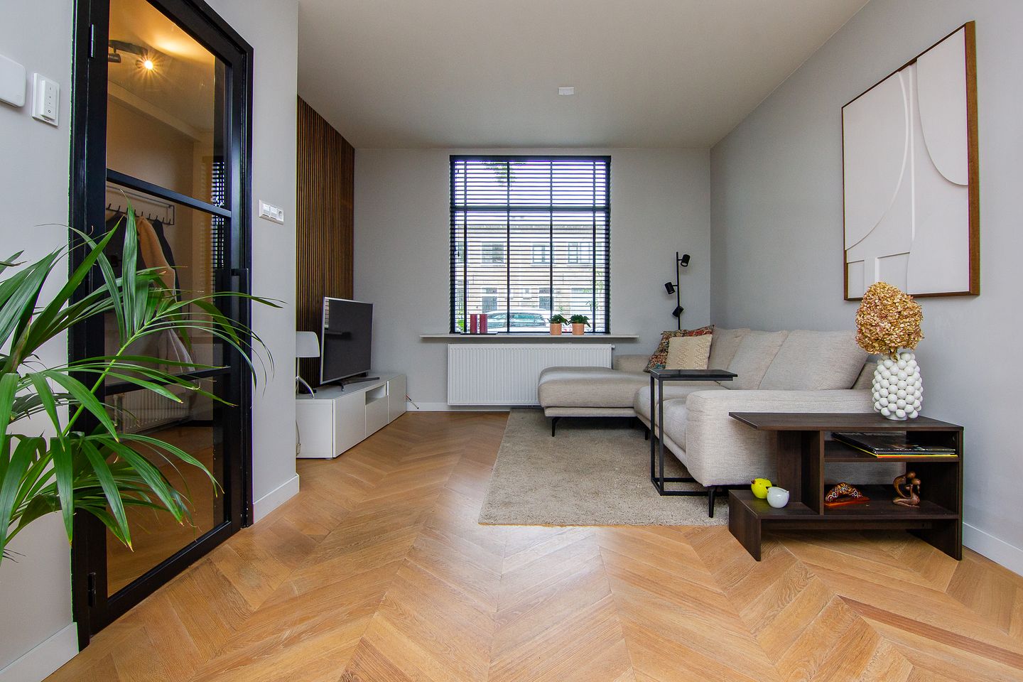 Foto 14 van Plataanstraat 48