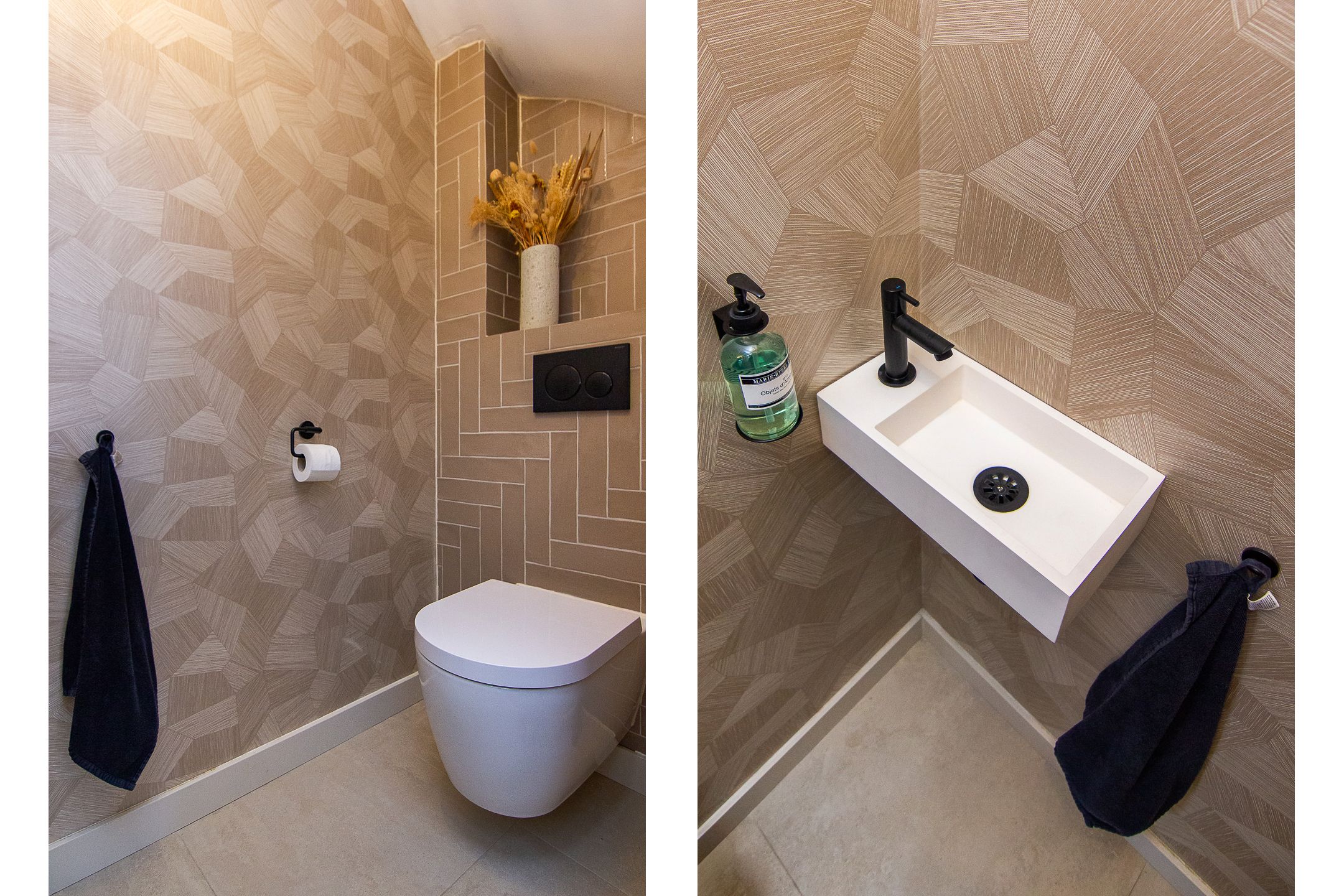 Foto 15 van Plataanstraat 48