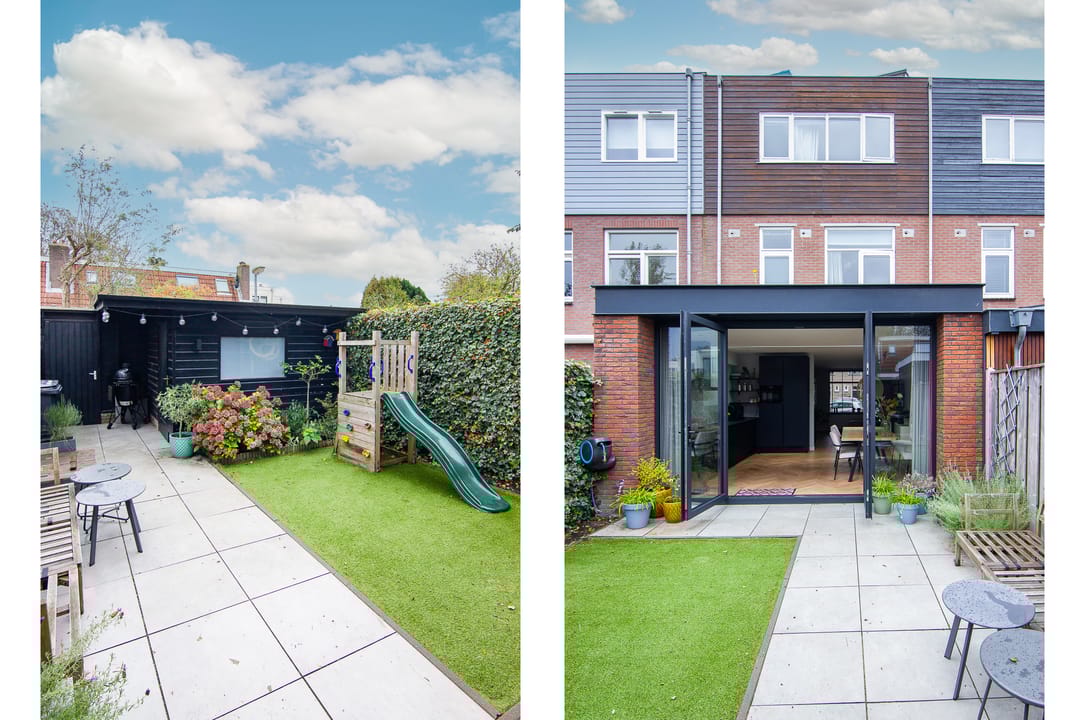 Foto 17 van Plataanstraat 48