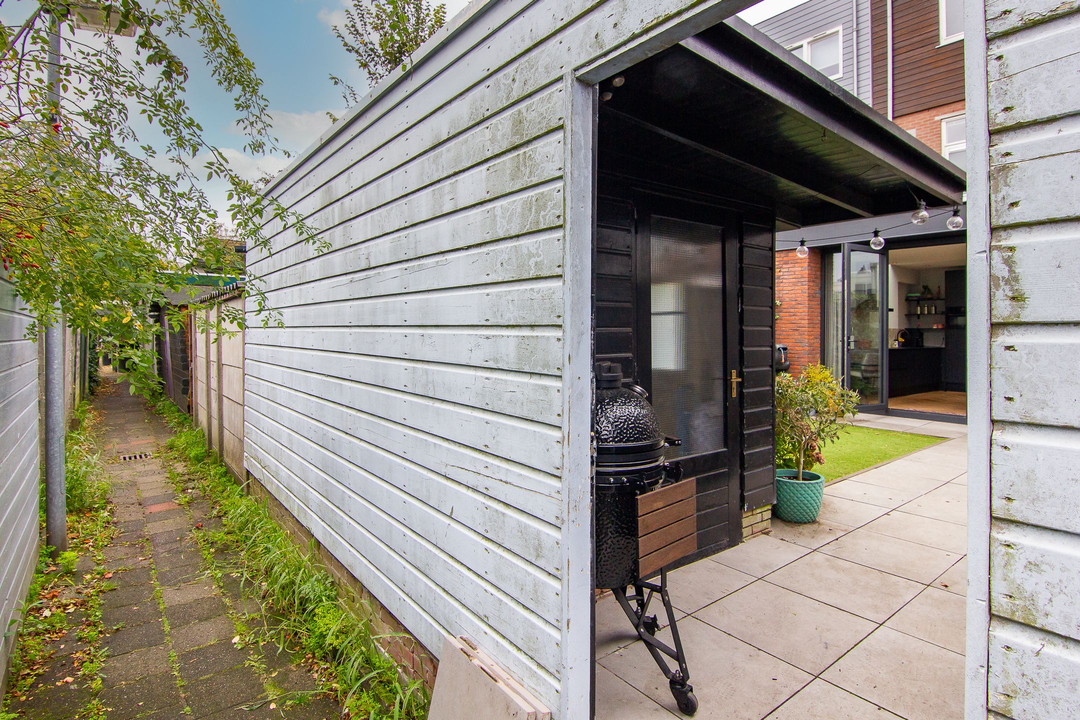 Foto 18 van Plataanstraat 48