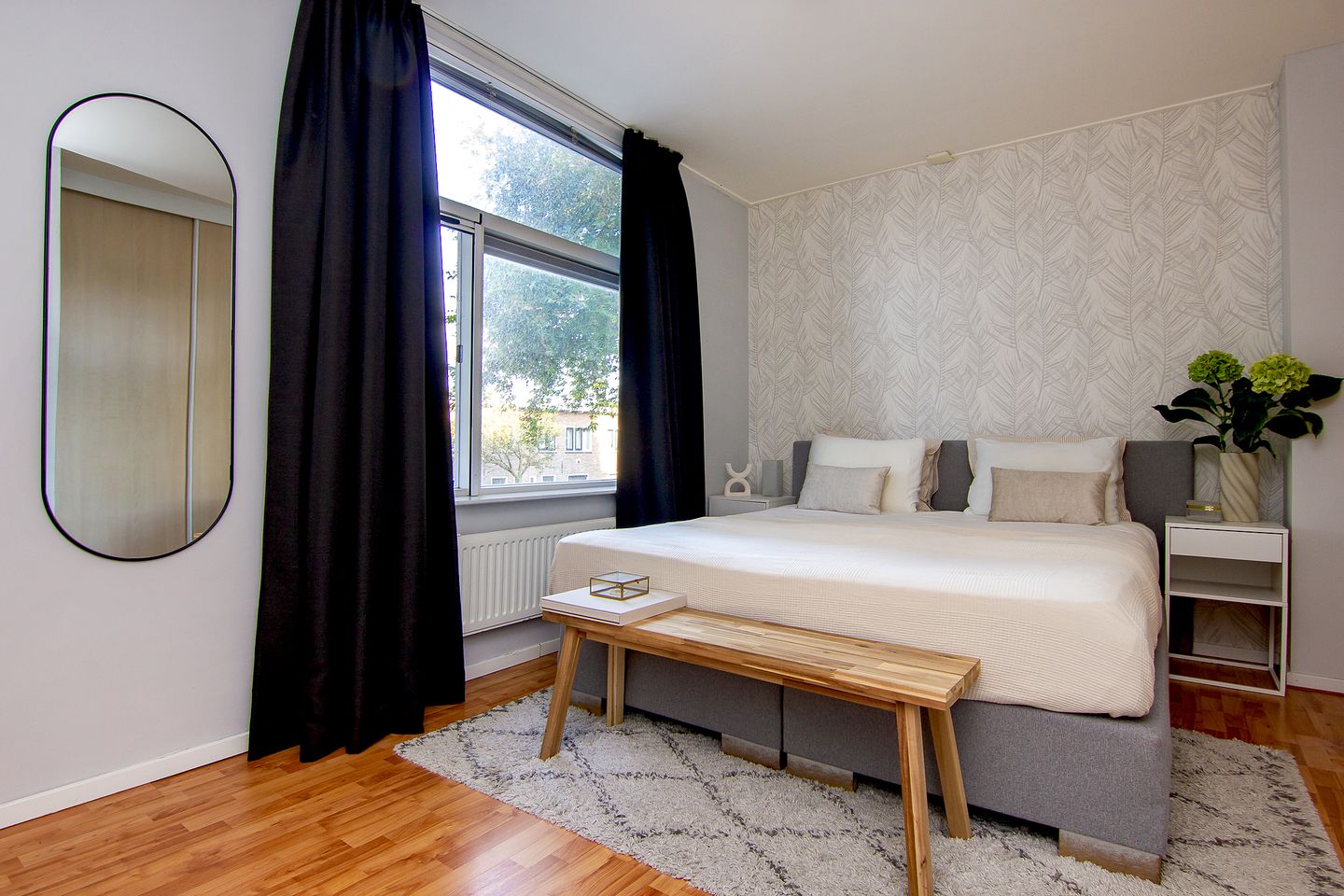 Foto 19 van Plataanstraat 48