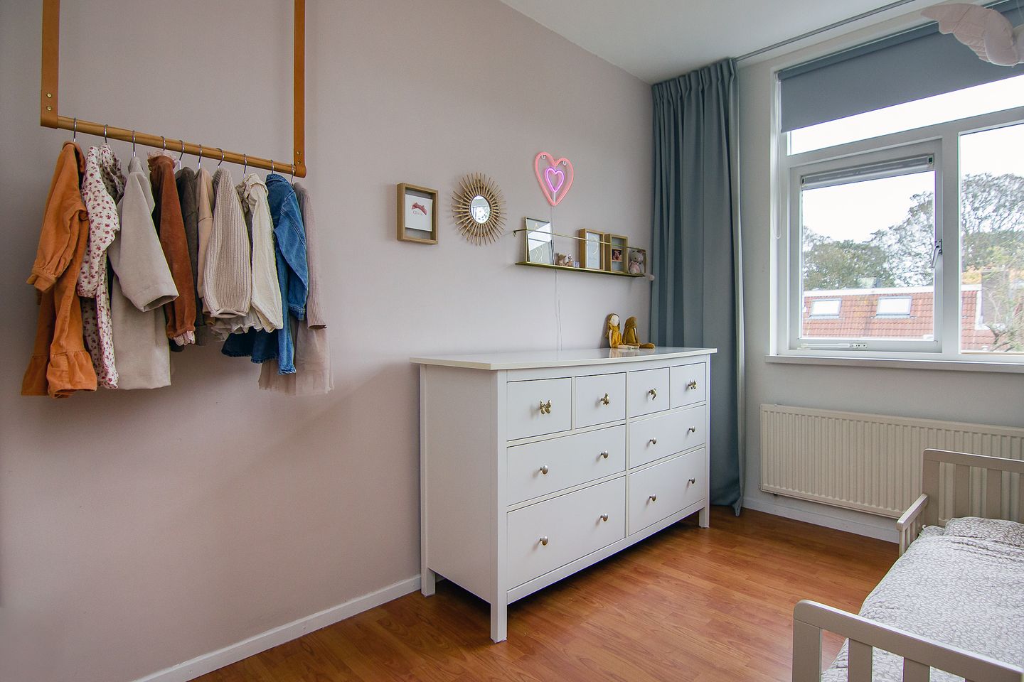 Foto 20 van Plataanstraat 48