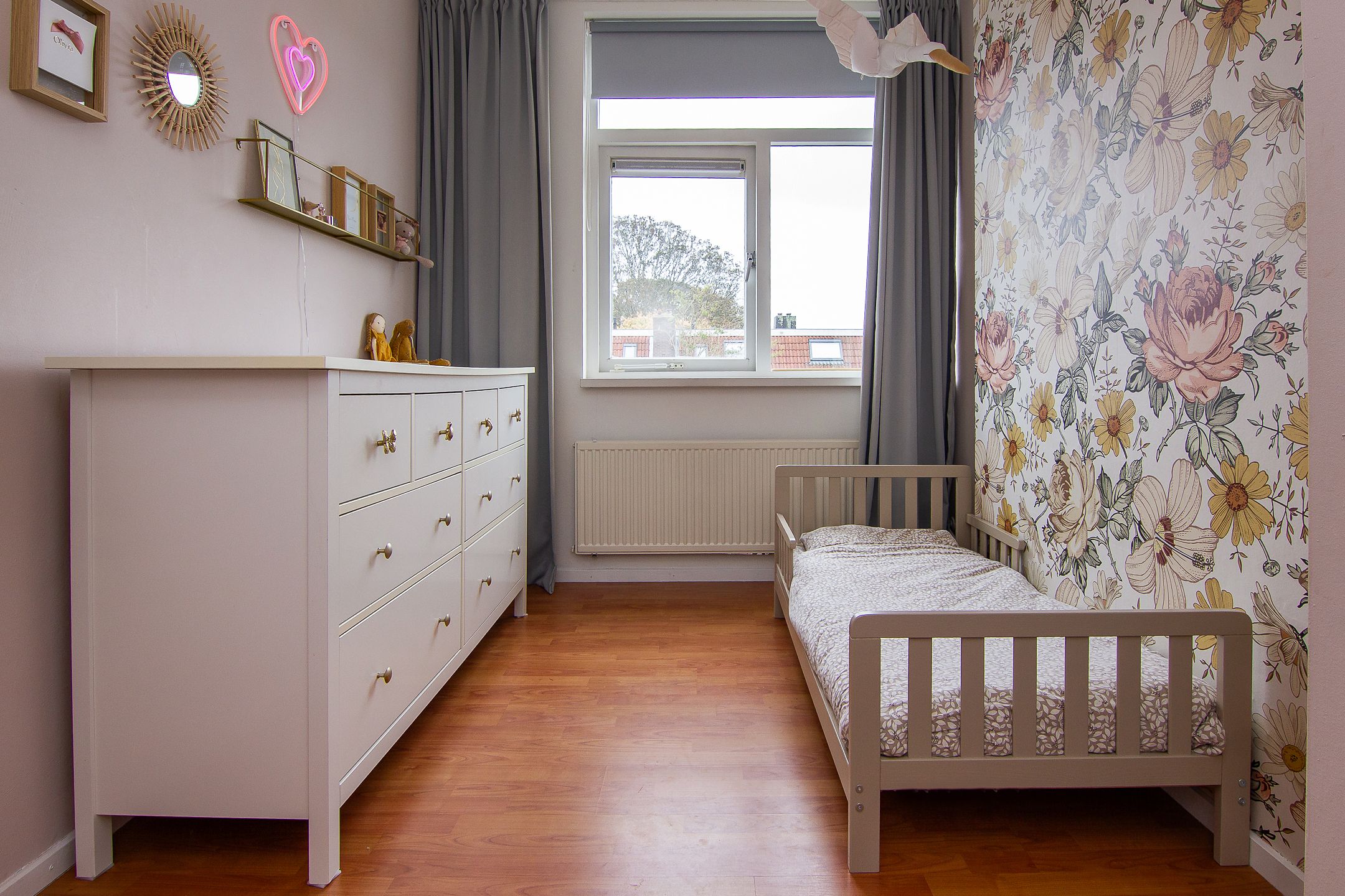 Foto 21 van Plataanstraat 48