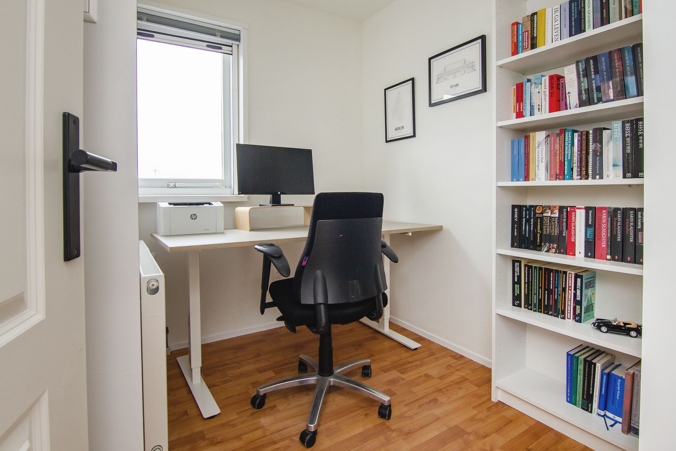 Foto 24 van Plataanstraat 48