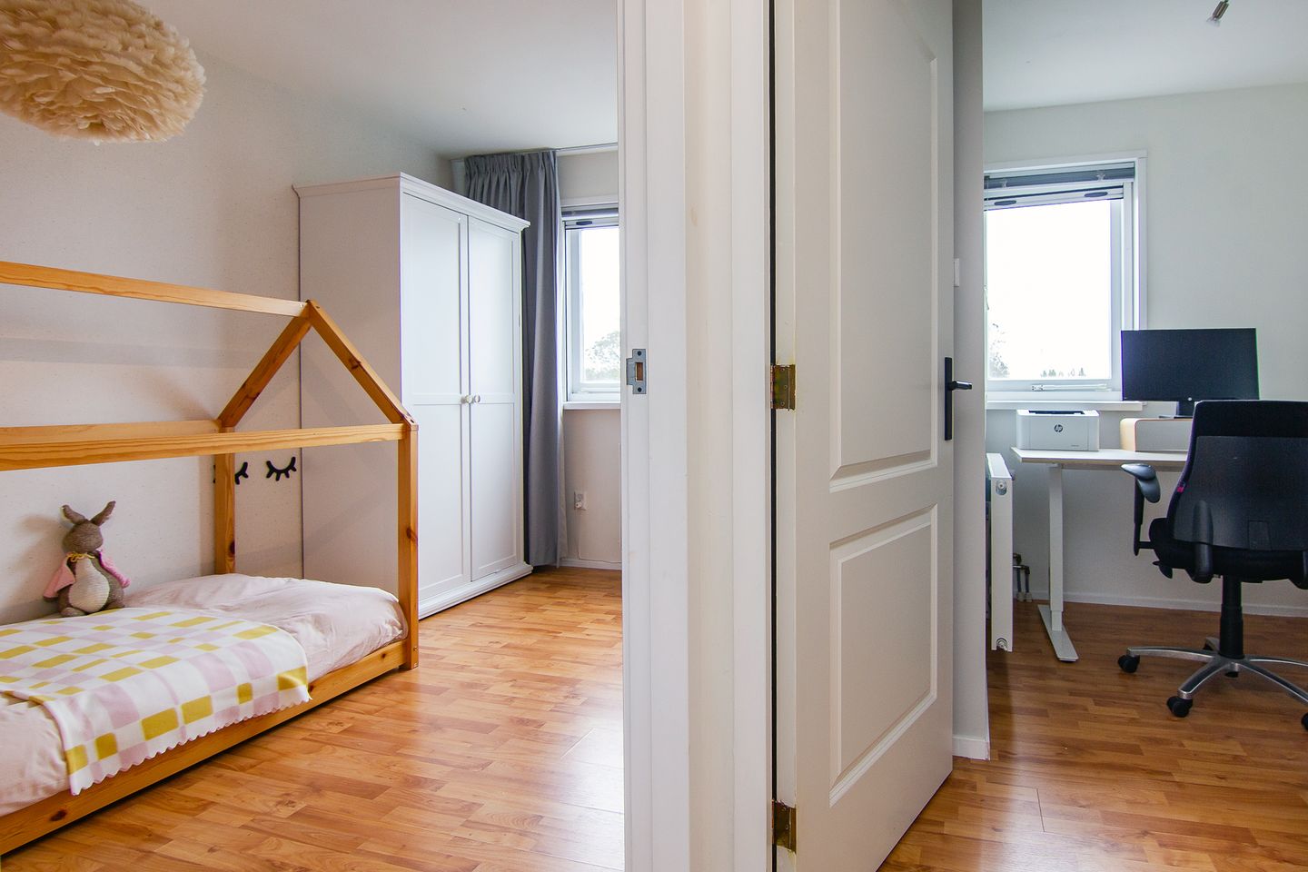 Foto 25 van Plataanstraat 48