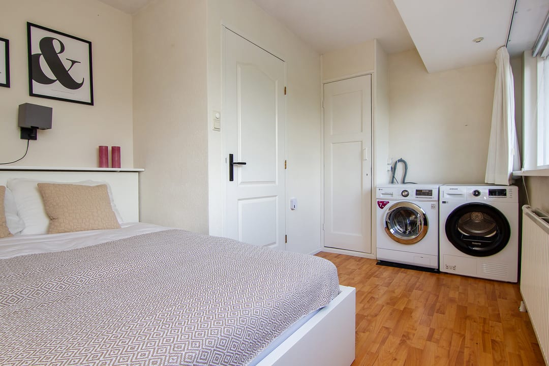 Foto 28 van Plataanstraat 48