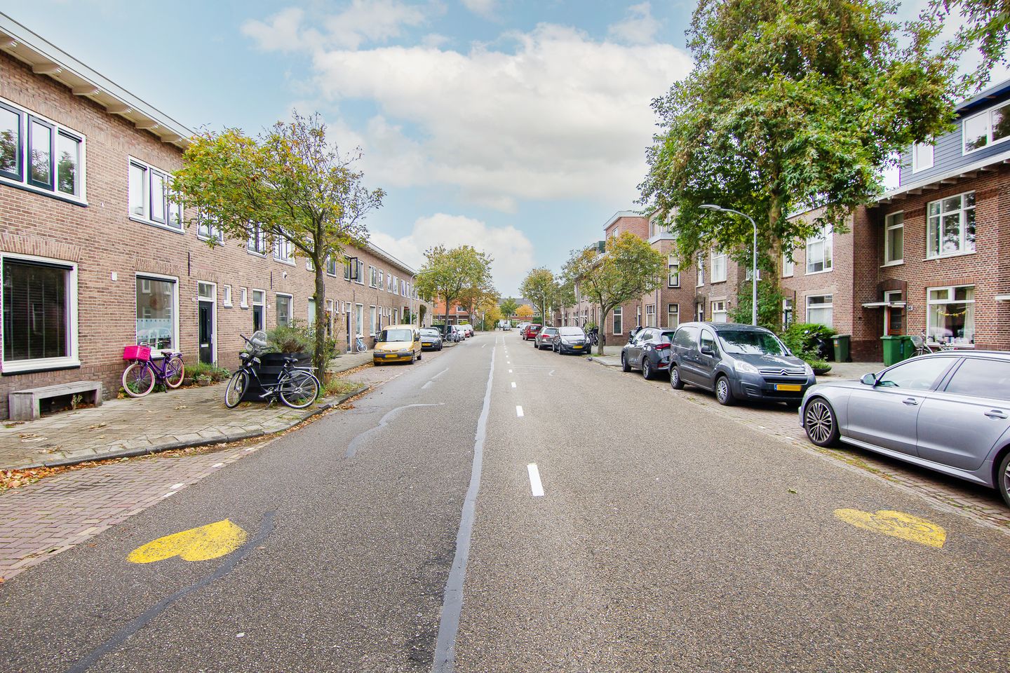 Foto 29 van Plataanstraat 48