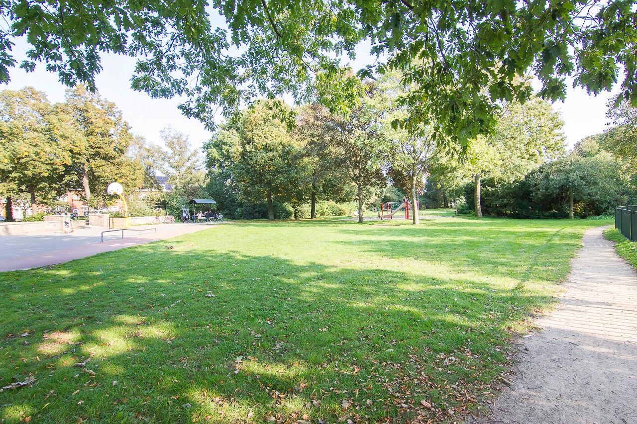 Foto 30 van Plataanstraat 48