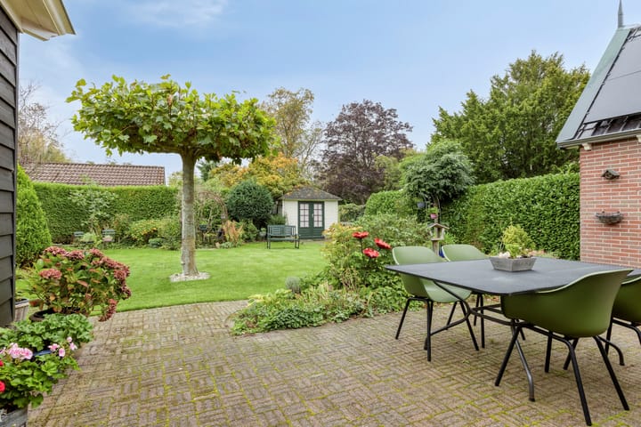 Foto 2 van Ankerweg 6