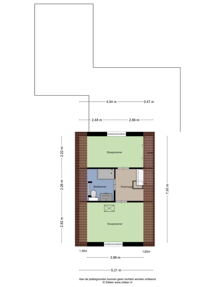 Foto 40 van Ankerweg 6