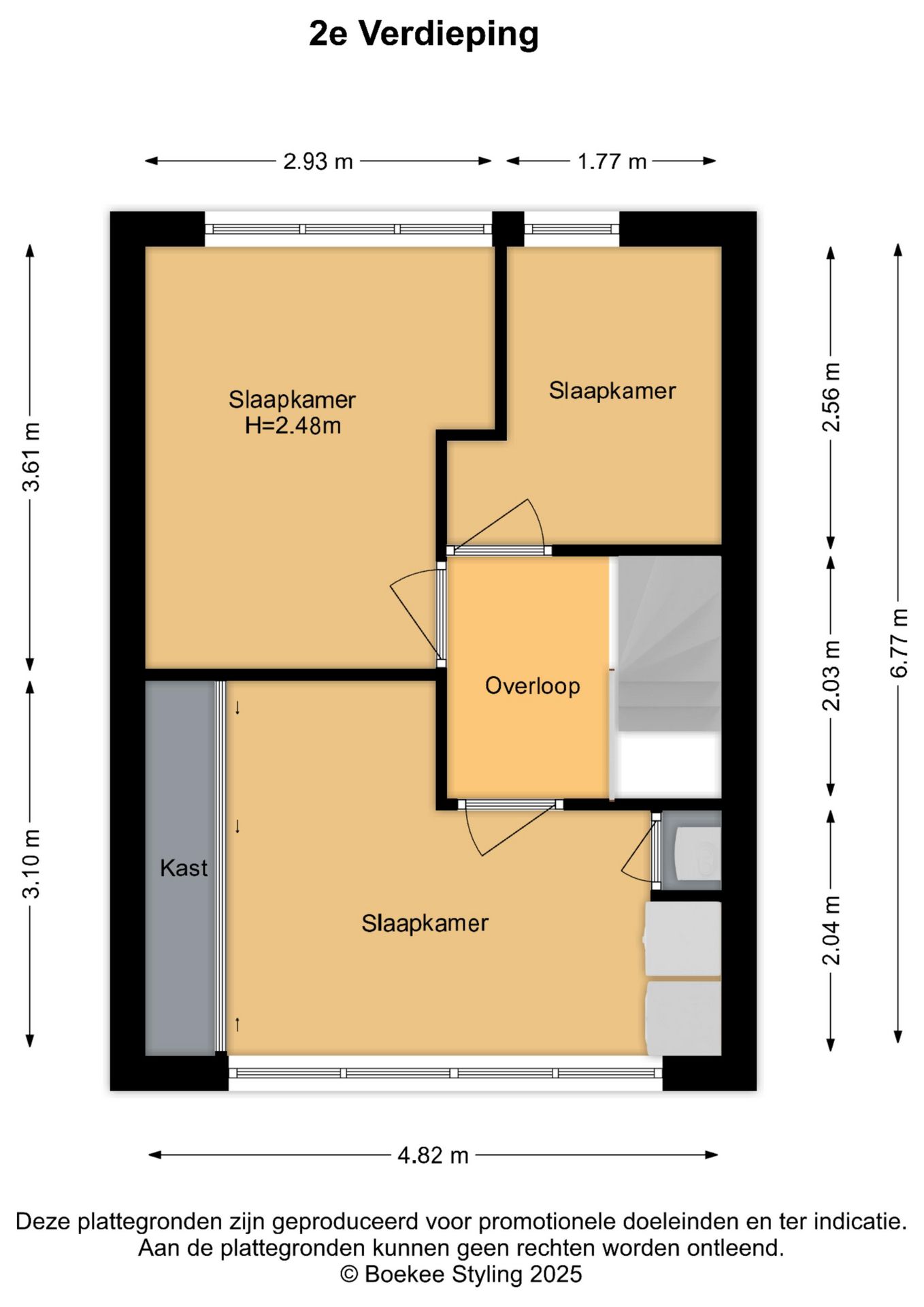 Foto 34 van Plataanstraat 48