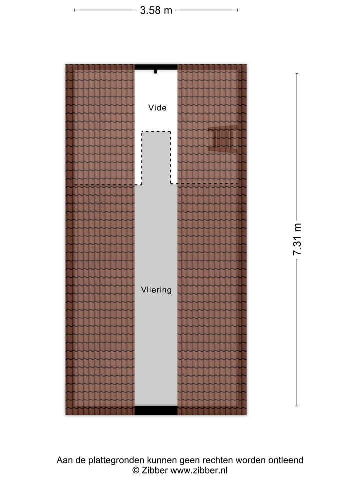 Foto 41 van Ankerweg 6