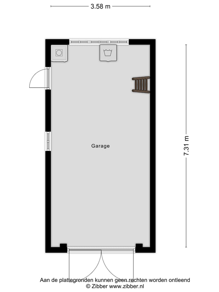 Foto 42 van Ankerweg 6