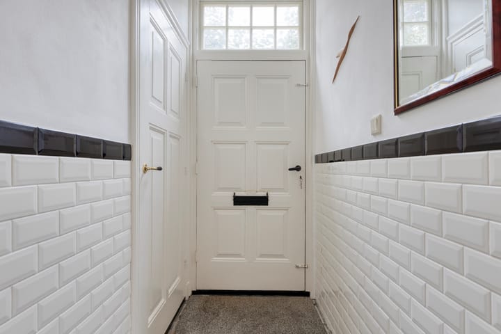 Foto 6 van Ankerweg 6