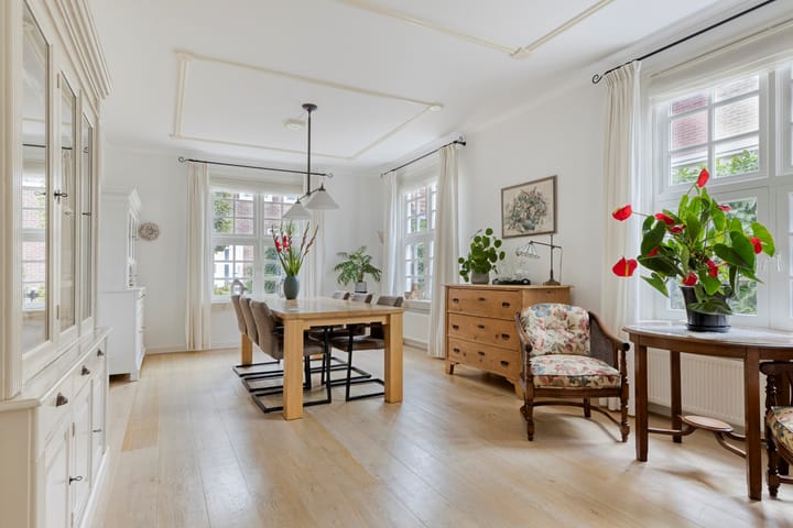 Foto 7 van Ankerweg 6