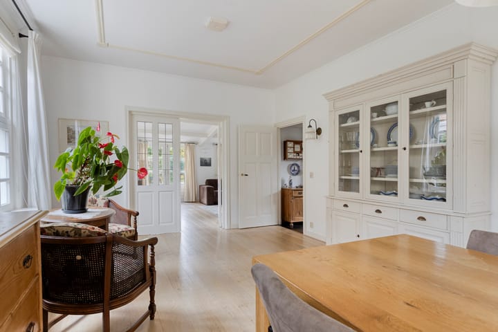 Foto 8 van Ankerweg 6