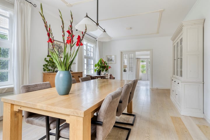 Foto 10 van Ankerweg 6