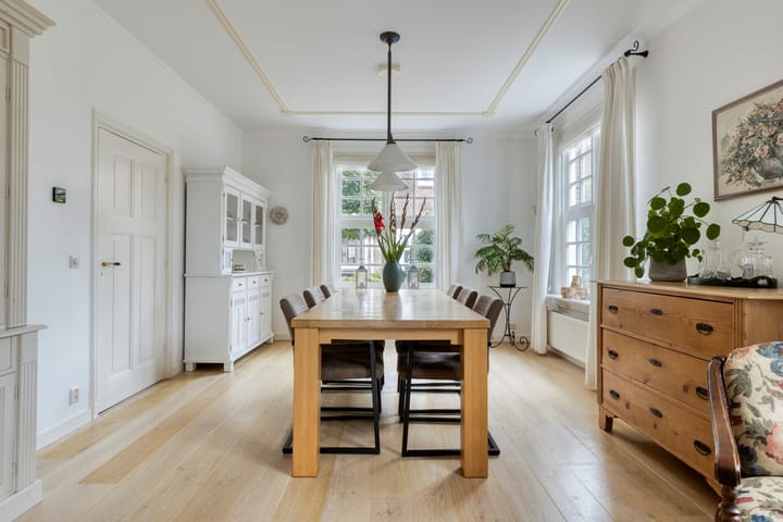 Foto 9 van Ankerweg 6