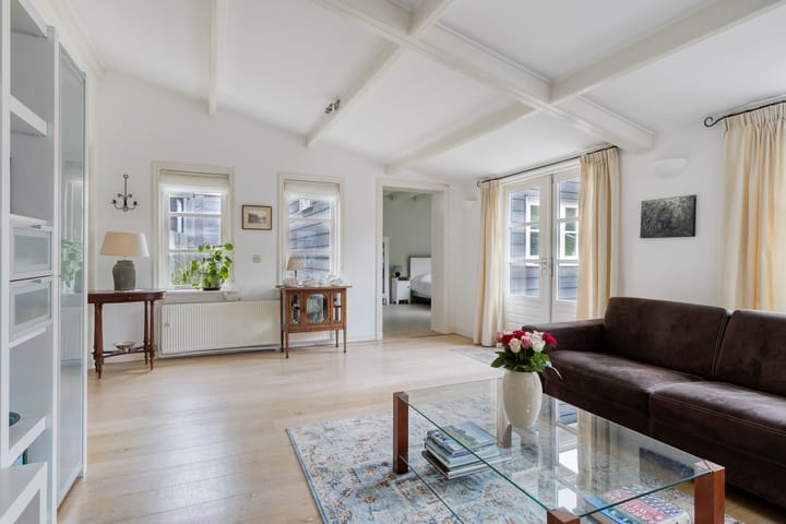 Foto 11 van Ankerweg 6