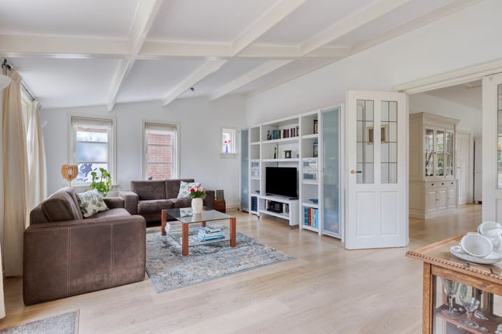 Foto 12 van Ankerweg 6