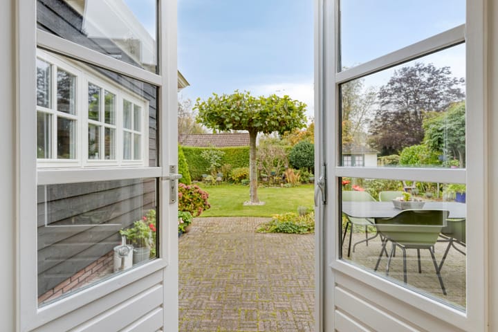 Foto 13 van Ankerweg 6