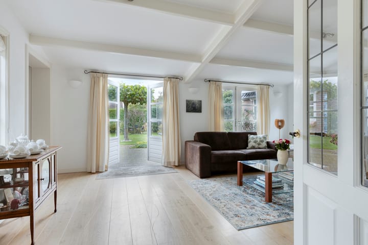 Foto 14 van Ankerweg 6