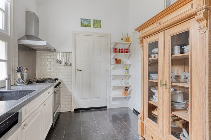 Foto 16 van Ankerweg 6