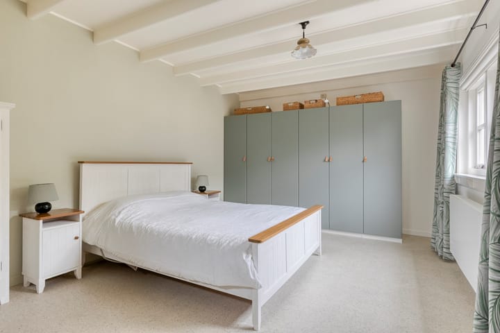 Foto 17 van Ankerweg 6