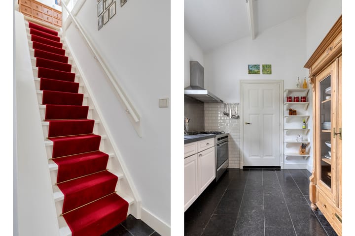 Foto 20 van Ankerweg 6