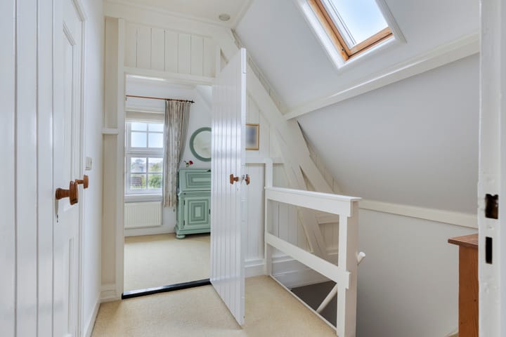 Foto 21 van Ankerweg 6