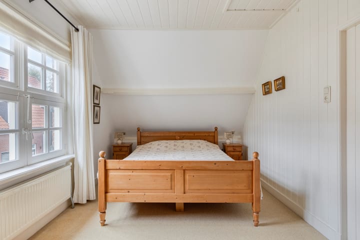 Foto 22 van Ankerweg 6