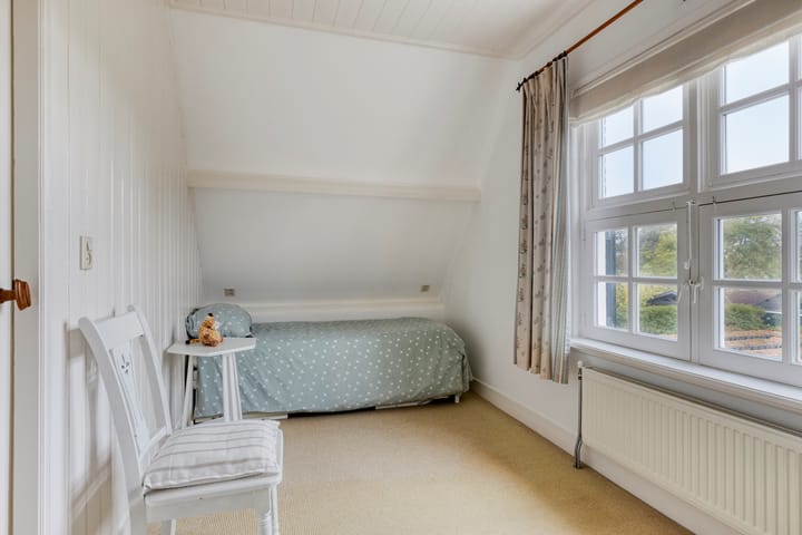 Foto 23 van Ankerweg 6