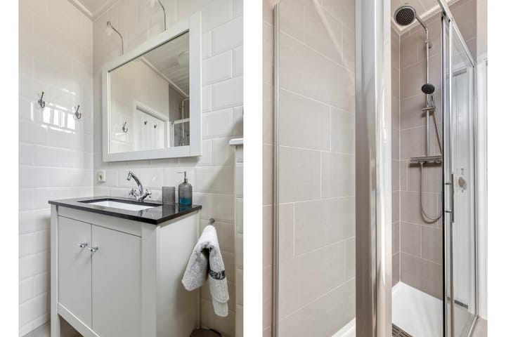 Foto 24 van Ankerweg 6