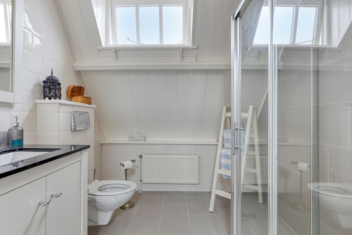 Foto 25 van Ankerweg 6