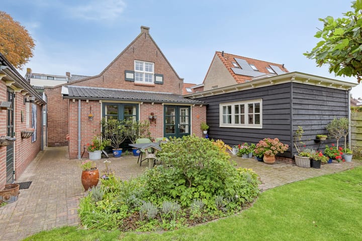 Foto 26 van Ankerweg 6