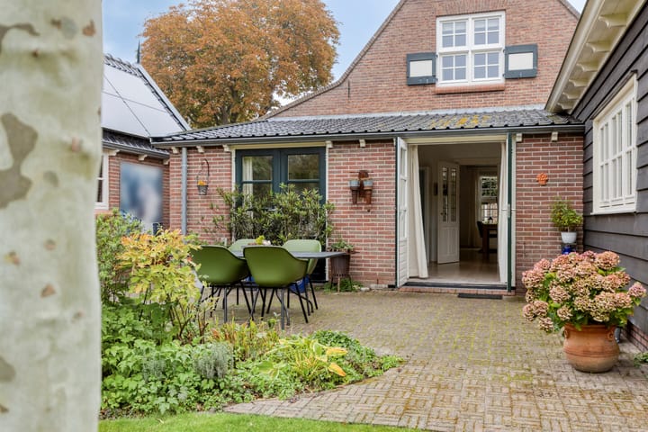 Foto 28 van Ankerweg 6