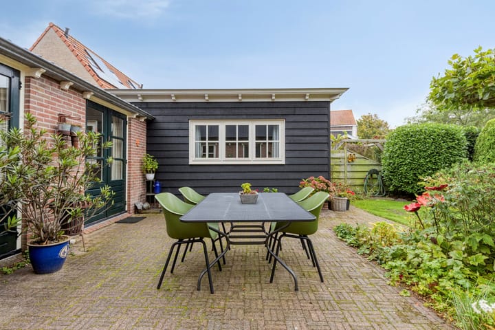 Foto 29 van Ankerweg 6